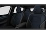 Volvo EX30 P3 Plus Europa | Google | Adaptieve Cruise Control | Keyless | Stoel-/Stuurverwarming | DAB | Draadloos Opladen Telefoon | Elek. Stoelen | Camera | LED Koplampen | Sfeerverlichting | Dodehoekdetectie | Park Assist |  18" LM