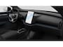 Volvo EX30 P3 Plus Europa | Google | Adaptieve Cruise Control | Keyless | Stoel-/Stuurverwarming | DAB | Draadloos Opladen Telefoon | Elek. Stoelen | Camera | LED Koplampen | Sfeerverlichting | Dodehoekdetectie | Park Assist |  18" LM