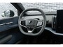 Volvo EX30 P3 Plus Europa | Google | Adaptieve Cruise Control | Keyless | Stoel-/Stuurverwarming | DAB | Draadloos Opladen Telefoon | Elek. Stoelen | Camera | LED Koplampen | Sfeerverlichting | Dodehoekdetectie | Park Assist | 18" LM