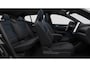 Volvo EX30 P3 Plus Europa | Google | Adaptieve Cruise Control | Keyless | Stoel-/Stuurverwarming | DAB | Draadloos Opladen Telefoon | Elek. Stoelen | Camera | LED Koplampen | Sfeerverlichting | Dodehoekdetectie | Park Assist |  18" LM