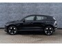 Volvo EX30 P3 Plus Europa | Google | Adaptieve Cruise Control | Keyless | Stoel-/Stuurverwarming | DAB | Draadloos Opladen Telefoon | Elek. Stoelen | Camera | LED Koplampen | Sfeerverlichting | Dodehoekdetectie | Park Assist | 18" LM