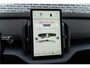 Volvo EX30 P3 Plus Europa | Google | Adaptieve Cruise Control | Keyless | Stoel-/Stuurverwarming | DAB | Draadloos Opladen Telefoon | Elek. Stoelen | Camera | LED Koplampen | Sfeerverlichting | Dodehoekdetectie | Park Assist | 18" LM