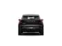Volvo EX30 P3 Plus Europa | Google | Adaptieve Cruise Control | Keyless | Stoel-/Stuurverwarming | DAB | Draadloos Opladen Telefoon | Elek. Stoelen | Camera | LED Koplampen | Sfeerverlichting | Dodehoekdetectie | Park Assist |  18" LM
