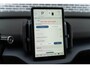 Volvo EX30 P3 Plus Europa | Google | Adaptieve Cruise Control | Keyless | Stoel-/Stuurverwarming | DAB | Draadloos Opladen Telefoon | Elek. Stoelen | Camera | LED Koplampen | Sfeerverlichting | Dodehoekdetectie | Park Assist | 18" LM