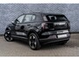 Volvo EX30 P3 Plus Europa | Google | Adaptieve Cruise Control | Keyless | Stoel-/Stuurverwarming | DAB | Draadloos Opladen Telefoon | Elek. Stoelen | Camera | LED Koplampen | Sfeerverlichting | Dodehoekdetectie | Park Assist | 18" LM