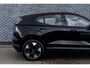 Volvo EX30 P3 Plus Europa | Google | Adaptieve Cruise Control | Keyless | Stoel-/Stuurverwarming | DAB | Draadloos Opladen Telefoon | Elek. Stoelen | Camera | LED Koplampen | Sfeerverlichting | Dodehoekdetectie | Park Assist | 18" LM