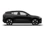 Volvo EX30 P3 Plus Europa | Google | Adaptieve Cruise Control | Keyless | Stoel-/Stuurverwarming | DAB | Draadloos Opladen Telefoon | Elek. Stoelen | Camera | LED Koplampen | Sfeerverlichting | Dodehoekdetectie | Park Assist |  18" LM