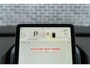 Volvo EX30 P3 Plus Europa | Google | Adaptieve Cruise Control | Keyless | Stoel-/Stuurverwarming | DAB | Draadloos Opladen Telefoon | Elek. Stoelen | Camera | LED Koplampen | Sfeerverlichting | Dodehoekdetectie | Park Assist | 18" LM