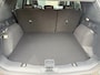 Ford Kuga 1.5 Eco 150pk ST-Line X Panorama, Navi, Trekhaak, Camera's BOMVOL!!