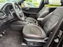 Ford Kuga 1.5 Eco 150pk ST-Line X Panorama, Navi, Trekhaak, Camera's BOMVOL!!