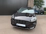 Ford Kuga 1.5 Eco 150pk ST-Line X Panorama, Navi, Trekhaak, Camera's BOMVOL!!