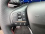 Ford Kuga 1.5 Eco 150pk ST-Line X Panorama, Navi, Trekhaak, Camera's BOMVOL!!