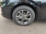 Ford Kuga 1.5 Eco 150pk ST-Line X Panorama, Navi, Trekhaak, Camera's BOMVOL!!