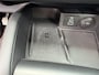 Ford Kuga 1.5 Eco 150pk ST-Line X Panorama, Navi, Trekhaak, Camera's BOMVOL!!