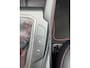 Ford Kuga 1.5 Eco 150pk ST-Line X Panorama, Navi, Trekhaak, Camera's BOMVOL!!