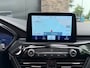 Ford Kuga 1.5 Eco 150pk ST-Line X Panorama, Navi, Trekhaak, Camera's BOMVOL!!