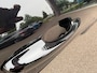 Ford Kuga 1.5 Eco 150pk ST-Line X Panorama, Navi, Trekhaak, Camera's BOMVOL!!