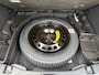Ford Kuga 1.5 Eco 150pk ST-Line X Panorama, Navi, Trekhaak, Camera's BOMVOL!!