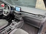 Ford Kuga 1.5 Eco 150pk ST-Line X Panorama, Navi, Trekhaak, Camera's BOMVOL!!