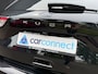 Ford Kuga 1.5 Eco 150pk ST-Line X Panorama, Navi, Trekhaak, Camera's BOMVOL!!