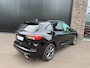 Ford Kuga 1.5 Eco 150pk ST-Line X Panorama, Navi, Trekhaak, Camera's BOMVOL!!