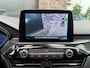Ford Kuga 1.5 Eco 150pk ST-Line X Panorama, Navi, Trekhaak, Camera's BOMVOL!!