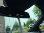 Ford Kuga 1.5 Eco 150pk ST-Line X Panorama, Navi, Trekhaak, Camera's BOMVOL!!