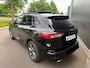 Ford Kuga 1.5 Eco 150pk ST-Line X Panorama, Navi, Trekhaak, Camera's BOMVOL!!
