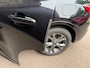 Ford Kuga 1.5 Eco 150pk ST-Line X Panorama, Navi, Trekhaak, Camera's BOMVOL!!
