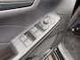 Ford Kuga 1.5 Eco 150pk ST-Line X Panorama, Navi, Trekhaak, Camera's BOMVOL!!