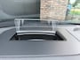 Ford Kuga 1.5 Eco 150pk ST-Line X Panorama, Navi, Trekhaak, Camera's BOMVOL!!