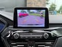 Ford Kuga 1.5 Eco 150pk ST-Line X Panorama, Navi, Trekhaak, Camera's BOMVOL!!