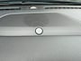 Ford Kuga 1.5 Eco 150pk ST-Line X Panorama, Navi, Trekhaak, Camera's BOMVOL!!