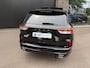 Ford Kuga 1.5 Eco 150pk ST-Line X Panorama, Navi, Trekhaak, Camera's BOMVOL!!