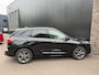 Ford Kuga 1.5 Eco 150pk ST-Line X Panorama, Navi, Trekhaak, Camera's BOMVOL!!