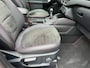 Ford Kuga 1.5 Eco 150pk ST-Line X Panorama, Navi, Trekhaak, Camera's BOMVOL!!
