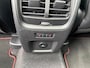 Ford Kuga 1.5 Eco 150pk ST-Line X Panorama, Navi, Trekhaak, Camera's BOMVOL!!
