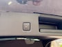 Ford Kuga 1.5 Eco 150pk ST-Line X Panorama, Navi, Trekhaak, Camera's BOMVOL!!
