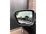 Ford Kuga 1.5 Eco 150pk ST-Line X Panorama, Navi, Trekhaak, Camera's BOMVOL!!