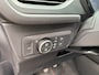 Ford Kuga 1.5 Eco 150pk ST-Line X Panorama, Navi, Trekhaak, Camera's BOMVOL!!