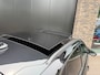 Ford Kuga 1.5 Eco 150pk ST-Line X Panorama, Navi, Trekhaak, Camera's BOMVOL!!