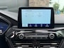 Ford Kuga 1.5 Eco 150pk ST-Line X Panorama, Navi, Trekhaak, Camera's BOMVOL!!