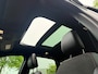 Ford Kuga 1.5 Eco 150pk ST-Line X Panorama, Navi, Trekhaak, Camera's BOMVOL!!