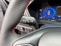 Ford Kuga 1.5 Eco 150pk ST-Line X Panorama, Navi, Trekhaak, Camera's BOMVOL!!