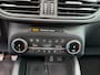 Ford Kuga 1.5 Eco 150pk ST-Line X Panorama, Navi, Trekhaak, Camera's BOMVOL!!