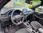 Ford Kuga 1.5 Eco 150pk ST-Line X Panorama, Navi, Trekhaak, Camera's BOMVOL!!
