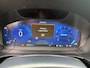 Ford Kuga 1.5 Eco 150pk ST-Line X Panorama, Navi, Trekhaak, Camera's BOMVOL!!