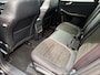 Ford Kuga 1.5 Eco 150pk ST-Line X Panorama, Navi, Trekhaak, Camera's BOMVOL!!