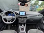 Ford Kuga 1.5 Eco 150pk ST-Line X Panorama, Navi, Trekhaak, Camera's BOMVOL!!