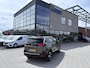 Peugeot 5008 1.2 Automaat GT-Line Schuifdak, Ambiente, Stoelverwarming, 7 zit